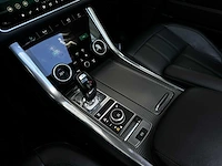 Land rover range rover sport 3.0 sdv6 autobiography dynamic facelift 306pk 2018, k-307-jn - afbeelding 30 van  75
