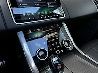 Land rover range rover sport 3.0 sdv6 autobiography dynamic facelift 306pk 2018, k-307-jn - afbeelding 31 van  75
