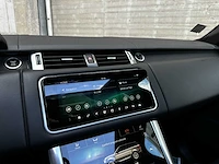 Land rover range rover sport 3.0 sdv6 autobiography dynamic facelift 306pk 2018, k-307-jn - afbeelding 32 van  75