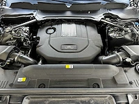 Land rover range rover sport 3.0 sdv6 autobiography dynamic facelift 306pk 2018, k-307-jn - afbeelding 49 van  75