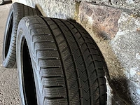 Land rover range rover sport 3.0 sdv6 autobiography dynamic facelift 306pk 2018, k-307-jn - afbeelding 60 van  75