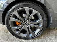 Land rover range rover sport 3.0 sdv6 autobiography dynamic facelift 306pk 2018, k-307-jn - afbeelding 66 van  75