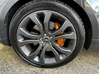 Land rover range rover sport 3.0 sdv6 autobiography dynamic facelift 306pk 2018, k-307-jn - afbeelding 68 van  75