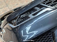 Land rover range rover sport 3.0 sdv6 autobiography dynamic facelift 306pk 2018, k-307-jn - afbeelding 3 van  78
