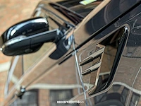 Land rover range rover sport 3.0 sdv6 autobiography dynamic facelift 306pk 2018, k-307-jn - afbeelding 6 van  78
