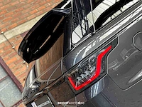 Land rover range rover sport 3.0 sdv6 autobiography dynamic facelift 306pk 2018, k-307-jn - afbeelding 10 van  78
