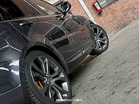 Land rover range rover sport 3.0 sdv6 autobiography dynamic facelift 306pk 2018, k-307-jn - afbeelding 14 van  78