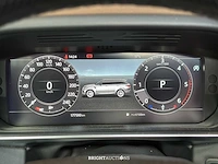 Land rover range rover sport 3.0 sdv6 autobiography dynamic facelift 306pk 2018, k-307-jn - afbeelding 24 van  78
