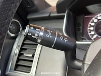 Land rover range rover sport 3.0 sdv6 autobiography dynamic facelift 306pk 2018, k-307-jn - afbeelding 25 van  78