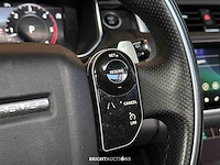 Land rover range rover sport 3.0 sdv6 autobiography dynamic facelift 306pk 2018, k-307-jn - afbeelding 28 van  78