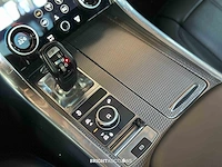 Land rover range rover sport 3.0 sdv6 autobiography dynamic facelift 306pk 2018, k-307-jn - afbeelding 31 van  78