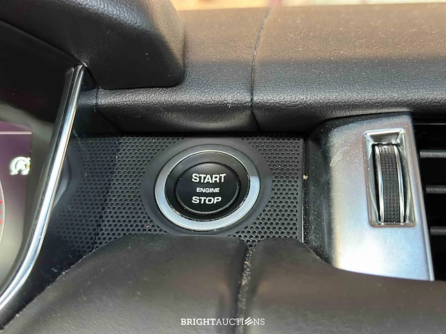 Land rover range rover sport 3.0 sdv6 autobiography dynamic facelift 306pk 2018, k-307-jn - afbeelding 33 van  78