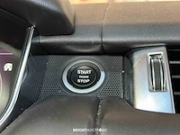 Land rover range rover sport 3.0 sdv6 autobiography dynamic facelift 306pk 2018, k-307-jn - afbeelding 33 van  78