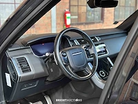 Land rover range rover sport 3.0 sdv6 autobiography dynamic facelift 306pk 2018, k-307-jn - afbeelding 36 van  78