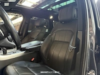 Land rover range rover sport 3.0 sdv6 autobiography dynamic facelift 306pk 2018, k-307-jn - afbeelding 40 van  78