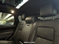 Land rover range rover sport 3.0 sdv6 autobiography dynamic facelift 306pk 2018, k-307-jn - afbeelding 47 van  78