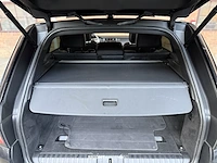 Land rover range rover sport 3.0 sdv6 autobiography dynamic facelift 306pk 2018, k-307-jn - afbeelding 49 van  78