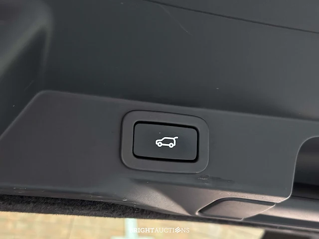 Land rover range rover sport 3.0 sdv6 autobiography dynamic facelift 306pk 2018, k-307-jn - afbeelding 50 van  78