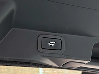 Land rover range rover sport 3.0 sdv6 autobiography dynamic facelift 306pk 2018, k-307-jn - afbeelding 50 van  78