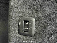 Land rover range rover sport 3.0 sdv6 autobiography dynamic facelift 306pk 2018, k-307-jn - afbeelding 51 van  78
