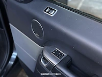 Land rover range rover sport 3.0 sdv6 autobiography dynamic facelift 306pk 2018, k-307-jn - afbeelding 59 van  78