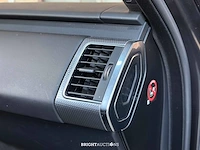 Land rover range rover sport 3.0 sdv6 autobiography dynamic facelift 306pk 2018, k-307-jn - afbeelding 60 van  78