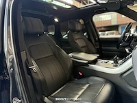 Land rover range rover sport 3.0 sdv6 autobiography dynamic facelift 306pk 2018, k-307-jn - afbeelding 62 van  78