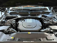 Land rover range rover sport 3.0 sdv6 autobiography dynamic facelift 306pk 2018, k-307-jn - afbeelding 66 van  78