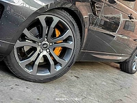 Land rover range rover sport 3.0 sdv6 autobiography dynamic facelift 306pk 2018, k-307-jn - afbeelding 56 van  78