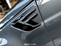 Land rover range rover sport 3.0 sdv6 autobiography dynamic facelift 306pk 2018, k-307-jn - afbeelding 67 van  78