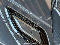 Land rover range rover sport 3.0 sdv6 autobiography dynamic facelift 306pk 2018, k-307-jn - afbeelding 77 van  78