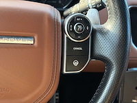 Land rover range rover sport 3.0 sdv6 autobiography dynamic | l-633-jt i - afbeelding 7 van  15