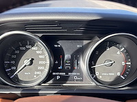 Land rover range rover sport 3.0 sdv6 autobiography dynamic | l-633-jt i - afbeelding 15 van  15