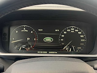 Land rover range rover sport 3.0 sdv6 autobiography dynamic | rj-935-v i - afbeelding 2 van  44