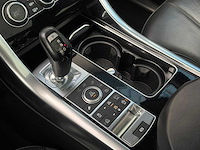 Land rover range rover sport 3.0 sdv6 autobiography dynamic | rj-935-v i - afbeelding 6 van  44