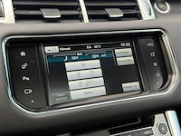 Land rover range rover sport 3.0 sdv6 autobiography dynamic | rj-935-v i - afbeelding 9 van  44