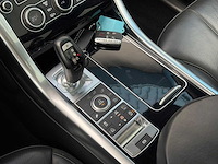 Land rover range rover sport 3.0 sdv6 autobiography dynamic | rj-935-v i - afbeelding 15 van  44