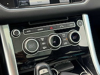 Land rover range rover sport 3.0 sdv6 autobiography dynamic | rj-935-v i - afbeelding 16 van  44