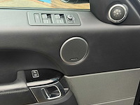 Land rover range rover sport 3.0 sdv6 autobiography dynamic | rj-935-v i - afbeelding 21 van  44