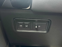 Land rover range rover sport 3.0 sdv6 autobiography dynamic | rj-935-v i - afbeelding 22 van  44