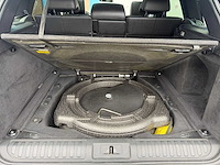 Land rover range rover sport 3.0 sdv6 autobiography dynamic | rj-935-v i - afbeelding 27 van  44
