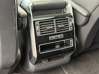Land rover range rover sport 3.0 sdv6 autobiography dynamic | rj-935-v i - afbeelding 30 van  44