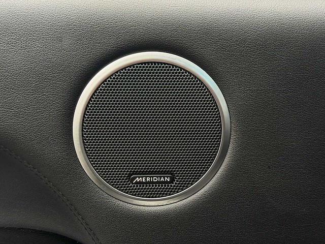 Land rover range rover sport 3.0 sdv6 autobiography dynamic | rj-935-v i - afbeelding 32 van  44