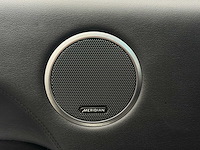 Land rover range rover sport 3.0 sdv6 autobiography dynamic | rj-935-v i - afbeelding 32 van  44