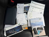Land rover range rover sport 3.0 sdv6 autobiography dynamic | rj-935-v i - afbeelding 37 van  44