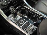 Land rover range rover sport 3.0 sdv6 autobiography dynamic | rj-935-v i - afbeelding 5 van  44