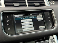 Land rover range rover sport 3.0 sdv6 autobiography dynamic | rj-935-v i - afbeelding 8 van  44