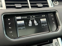 Land rover range rover sport 3.0 sdv6 autobiography dynamic | rj-935-v i - afbeelding 9 van  44