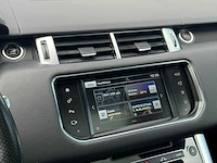 Land rover range rover sport 3.0 sdv6 autobiography dynamic | rj-935-v i - afbeelding 10 van  44