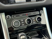 Land rover range rover sport 3.0 sdv6 autobiography dynamic | rj-935-v i - afbeelding 14 van  44
